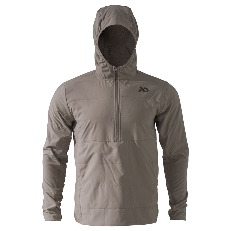 Men's Navigator Hoody