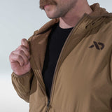 Men's Navigator Hoody