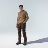 Men's Navigator Hoody