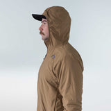 Men's Navigator Hoody