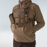 Men's Navigator Hoody