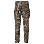 Men's Navigator Pant