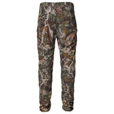Men's Navigator Pant