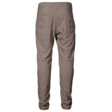 Men's Navigator Pant
