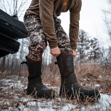 Men's Navigator Pant