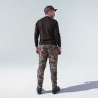 Men's Navigator Pant