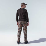 Men's Navigator Pant