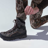 Men's Navigator Pant