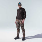 Men's Navigator Pant