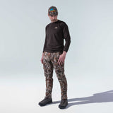 Men's Navigator Pant