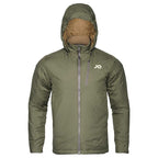 Men's North Range Puffy Jacket
