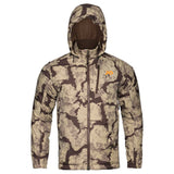 Men's North Range Puffy Jacket