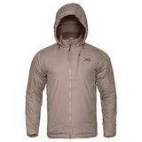 Men's North Range Puffy Jacket