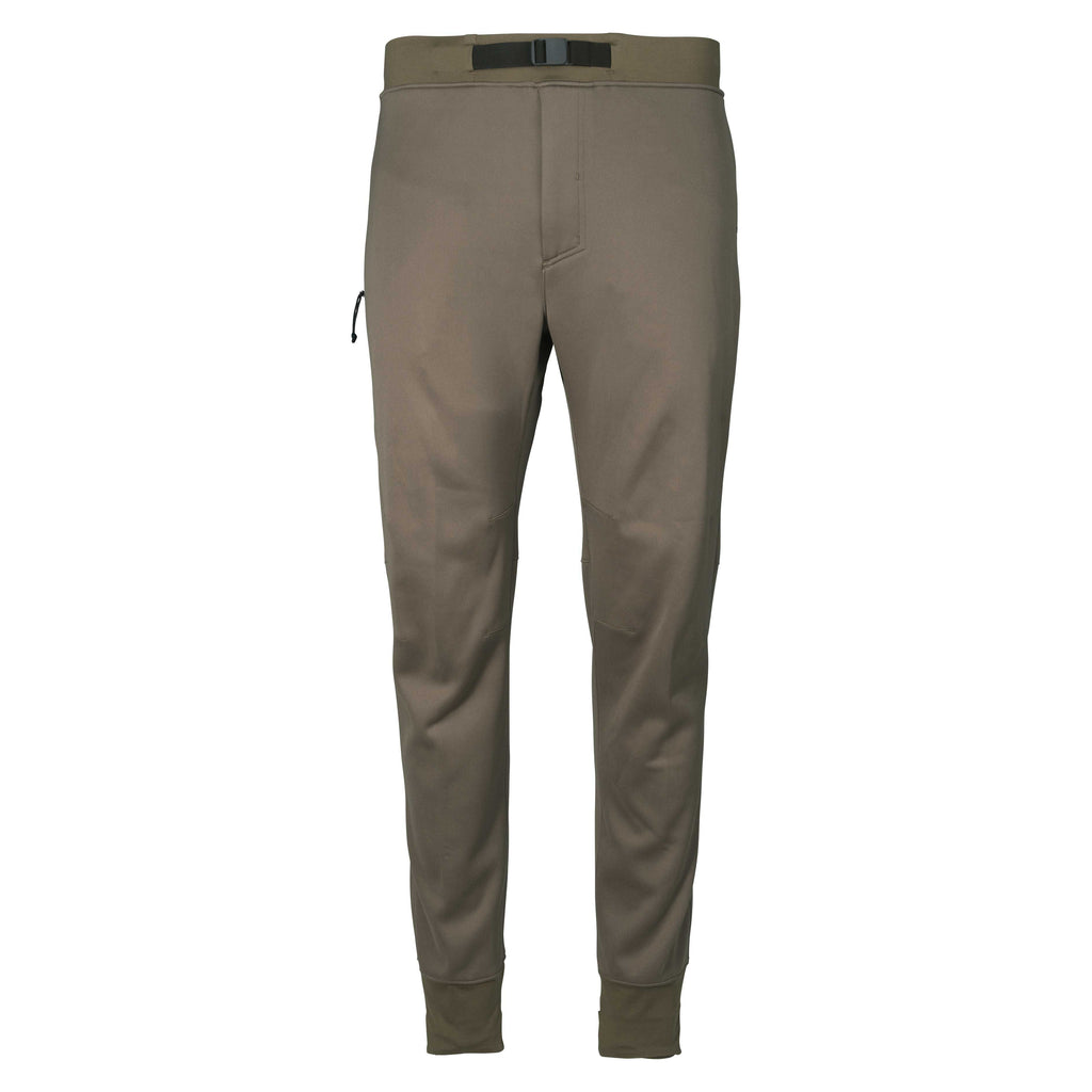 Origin Pant