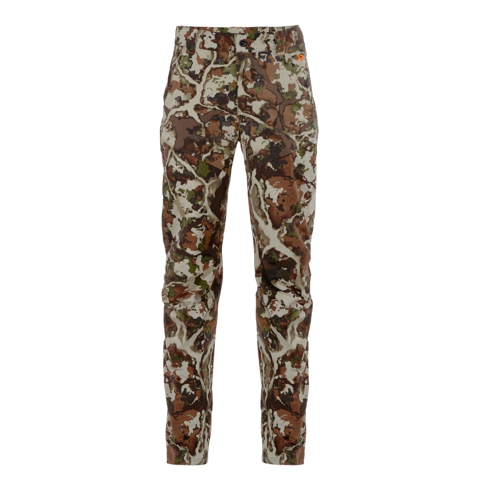 Men's Sawbuck Brush Pant – Remi Warren
