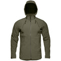 Men's Suppressor Jacket