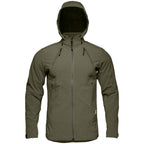 Men's Suppressor Jacket