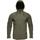 Men's Suppressor Jacket