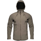 Men's Suppressor Jacket