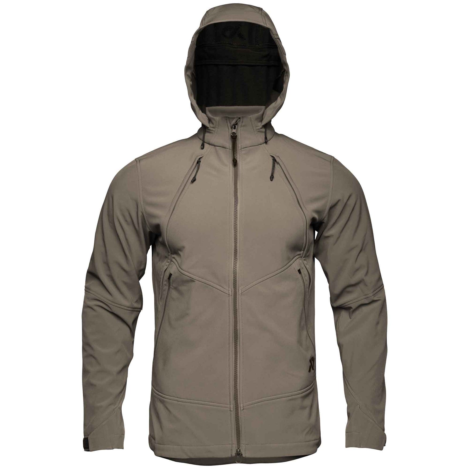 mens-suppressor- 