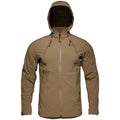 Men's Suppressor Jacket