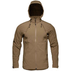 Men's Suppressor Jacket