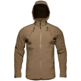 Men's Suppressor Jacket