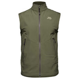 Men's Suppressor Vest