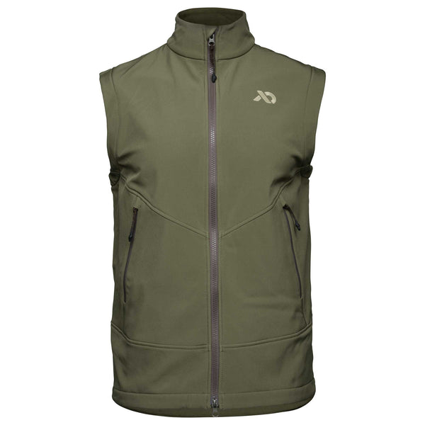 Men's Suppressor Vest