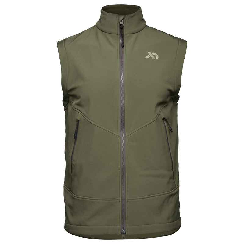 Men's Suppressor Vest