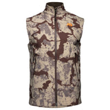 Men's Suppressor Vest