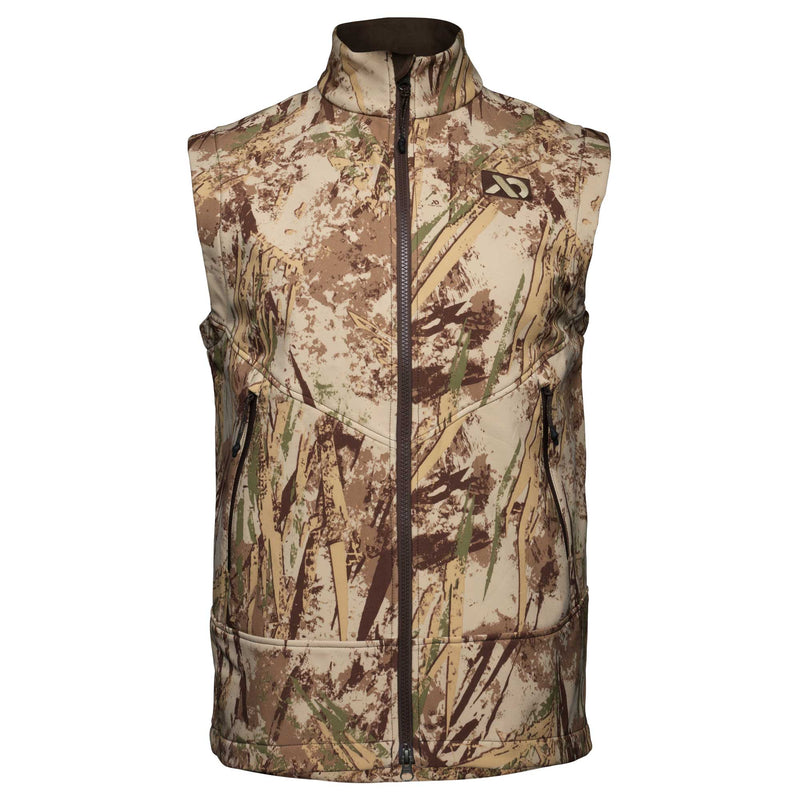 Men's Suppressor Vest