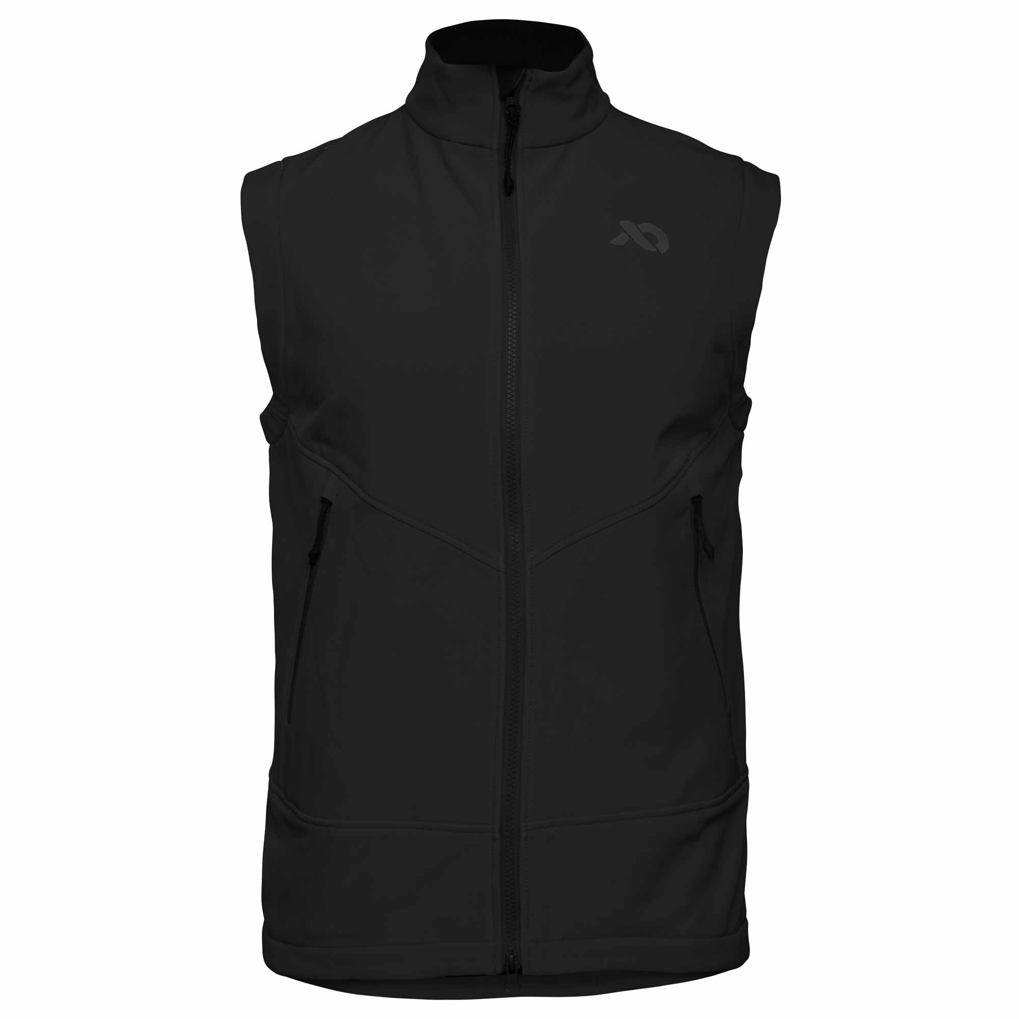 Men's Suppressor Vest