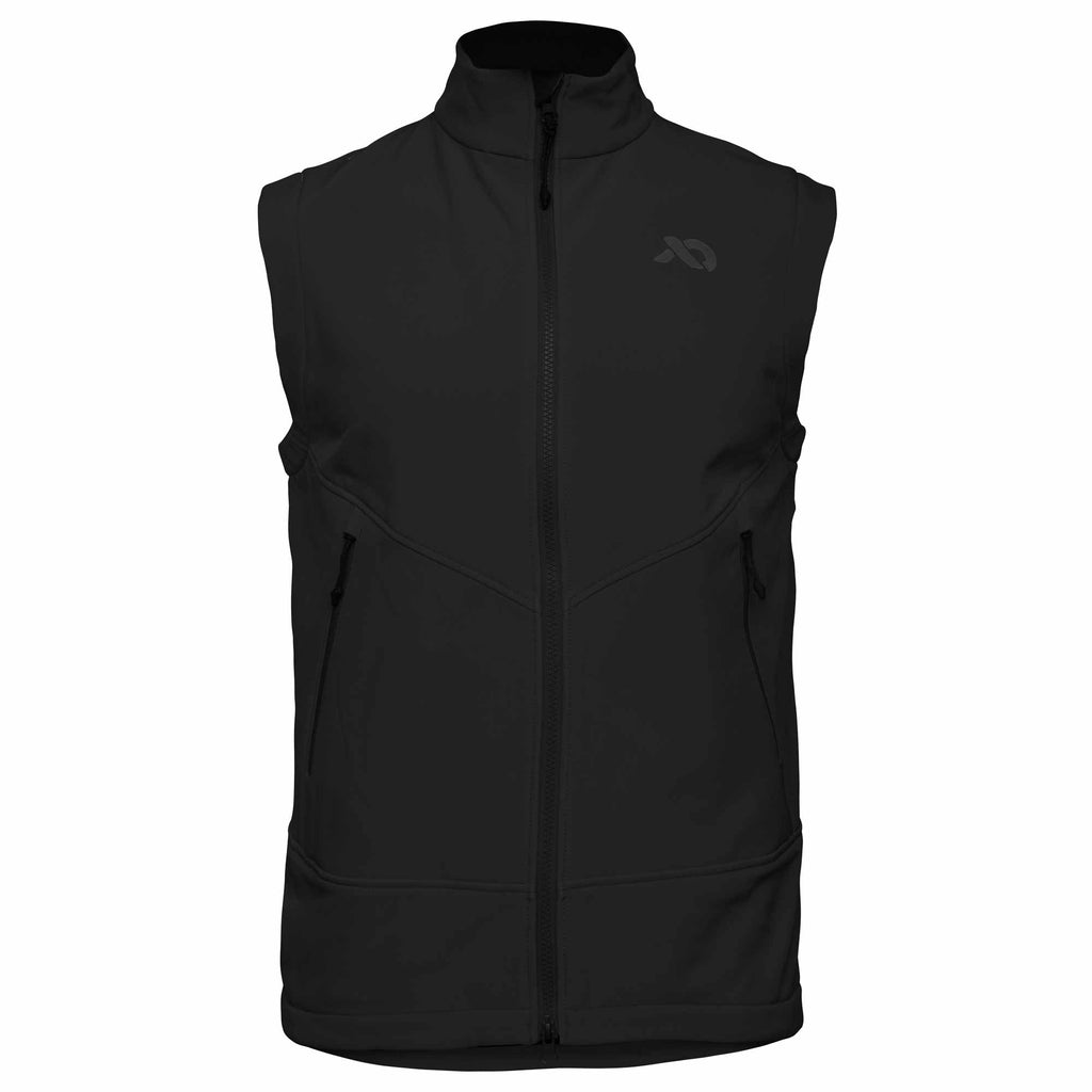 Men's Suppressor Vest
