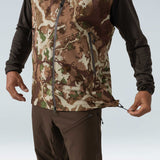 Men's Suppressor Vest