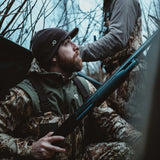 Men's Suppressor Vest
