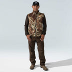 Men's Suppressor Vest