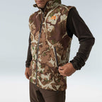 Men's Suppressor Vest