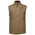 Men's Suppressor Vest