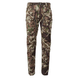 Trace Pant