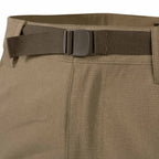 Trace Pant