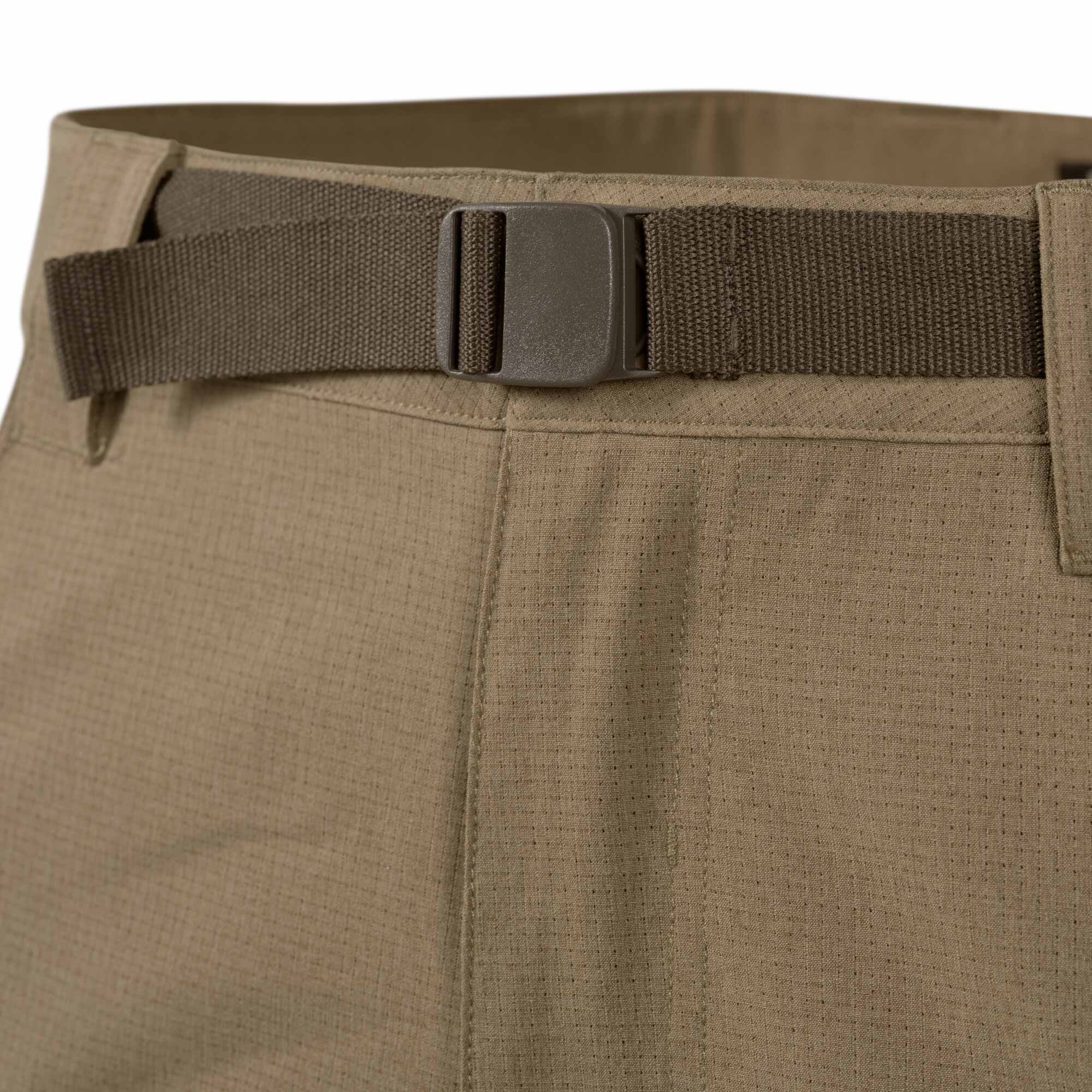 Trace Pant