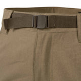 Trace Pant