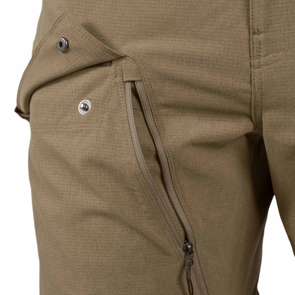 Trace Pant