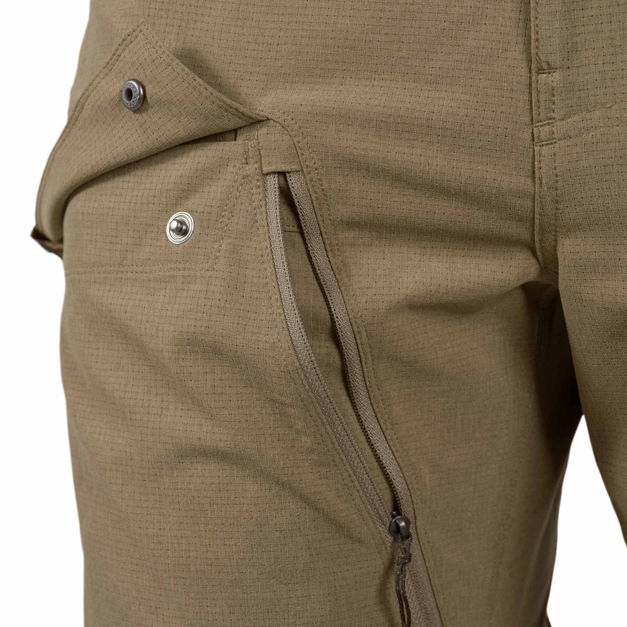 Trace Pant