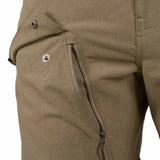 Trace Pant
