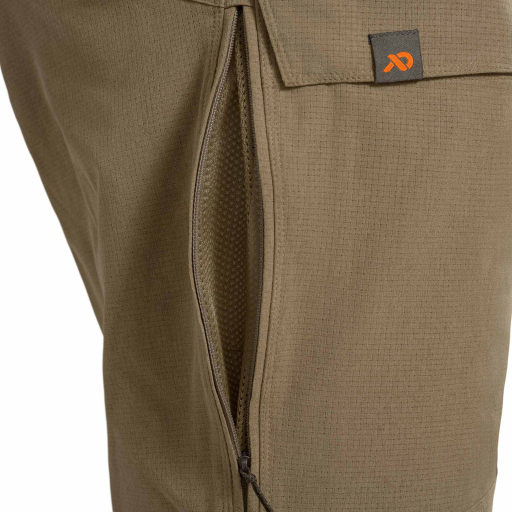 Trace Pant