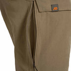 Trace Pant