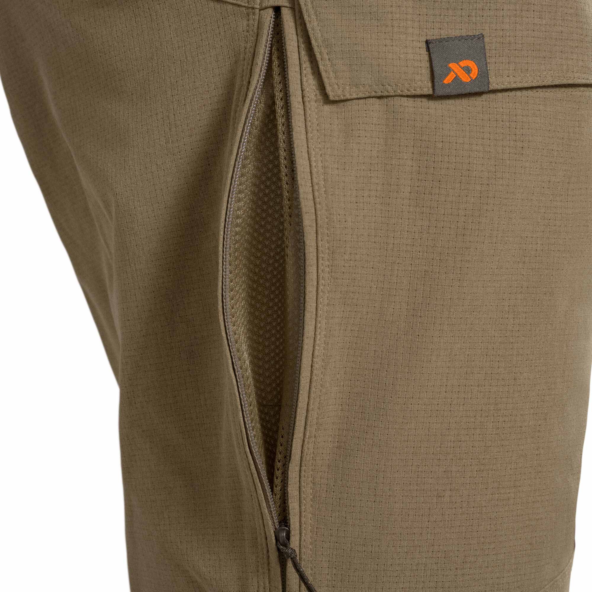 Trace Pant
