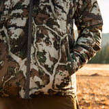 Men's Uncompahgre 2.0 Puffy Jacket